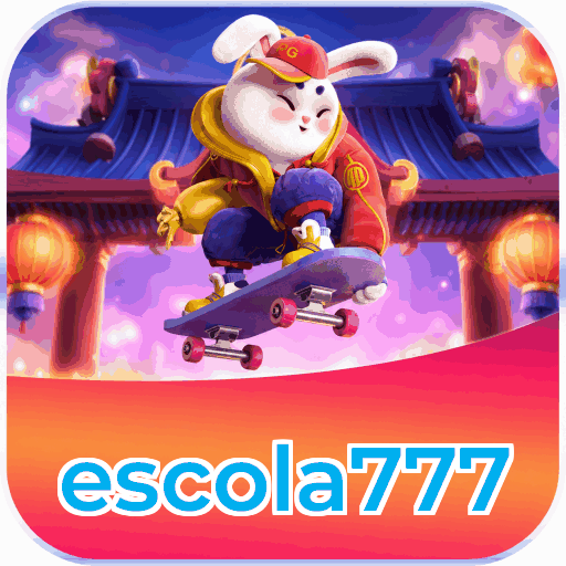 escola777