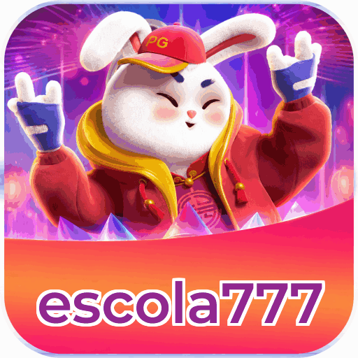 escola777