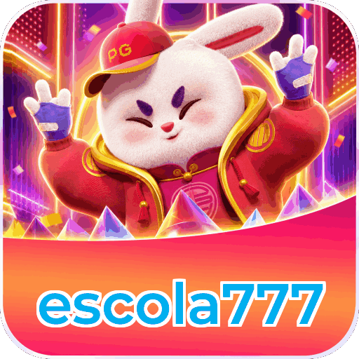 escola777