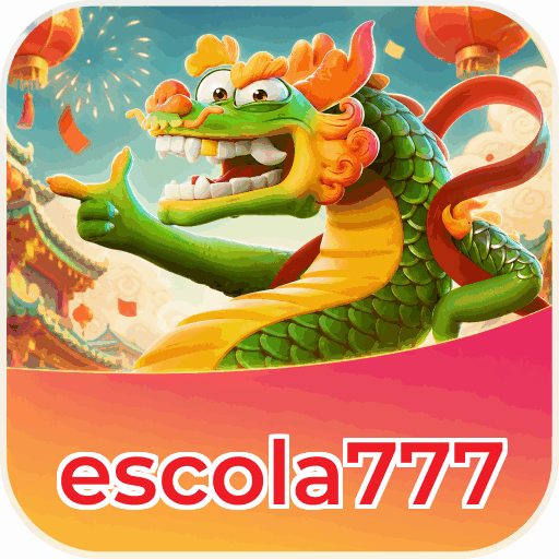 escola777