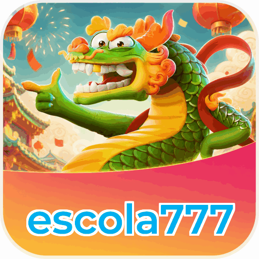 escola777