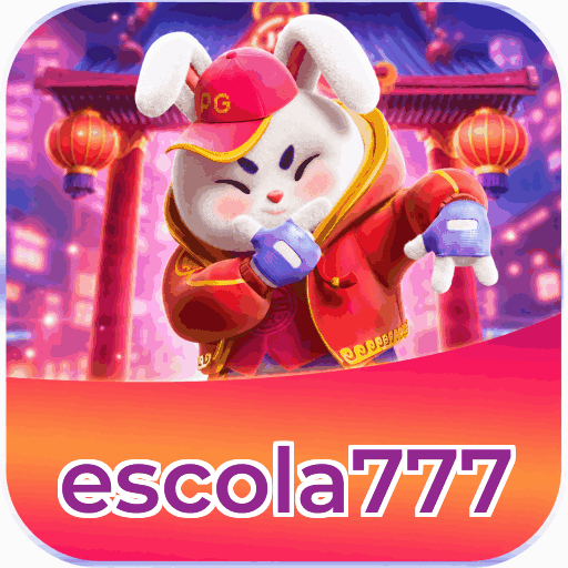 escola777