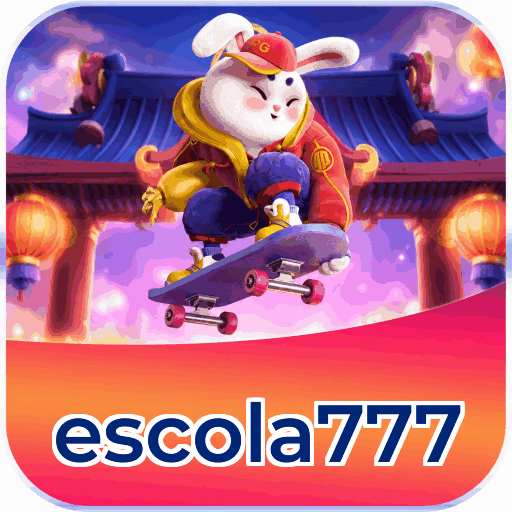 Sweet Bonanza gameplay durante teste mostrando feature de free spins
