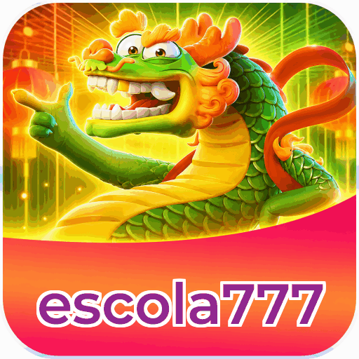 escola777