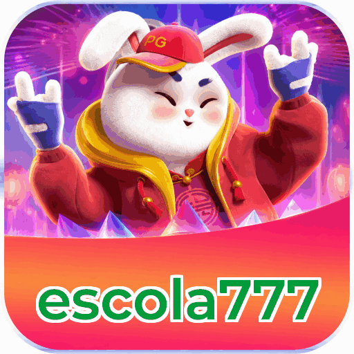 Screenshot real do jogo Plushie Frenzy durante nosso teste mostrando ganho de R$847
