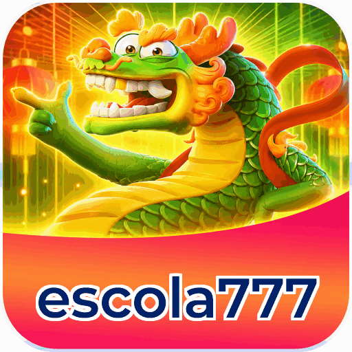 Pacote Completo do App escola777