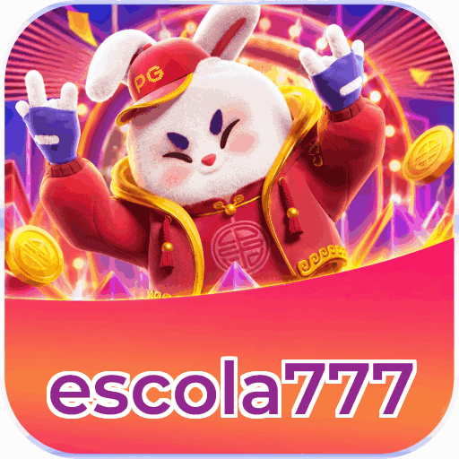escola777