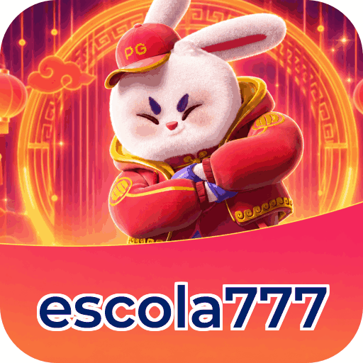 escola777