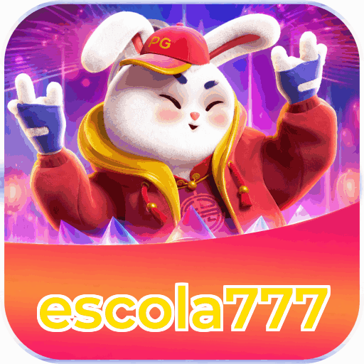 escola777