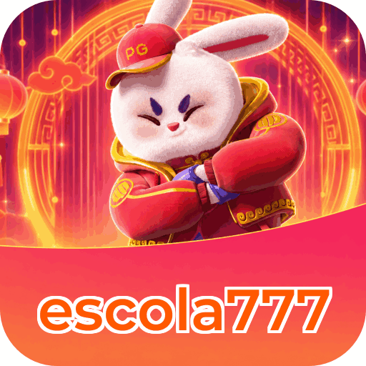 Mobile App Download