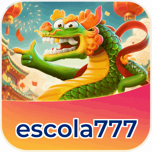 escola777
