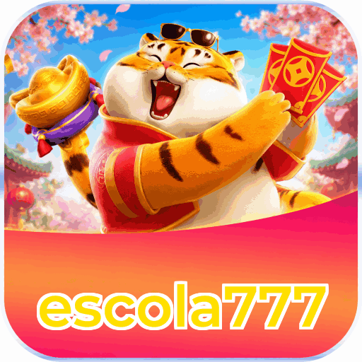 escola777 Facebook - Página oficial com promoções e comunidade ativa