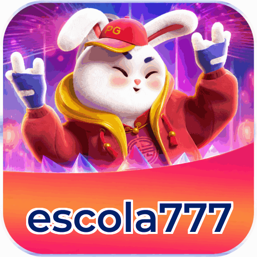Fortune Tiger slot durante teste real mostrando win de 250x