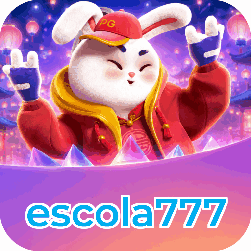 escola777