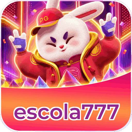 escola777