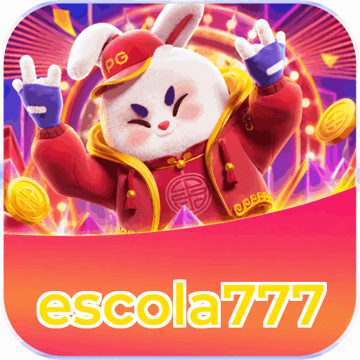 Slot Games Collection