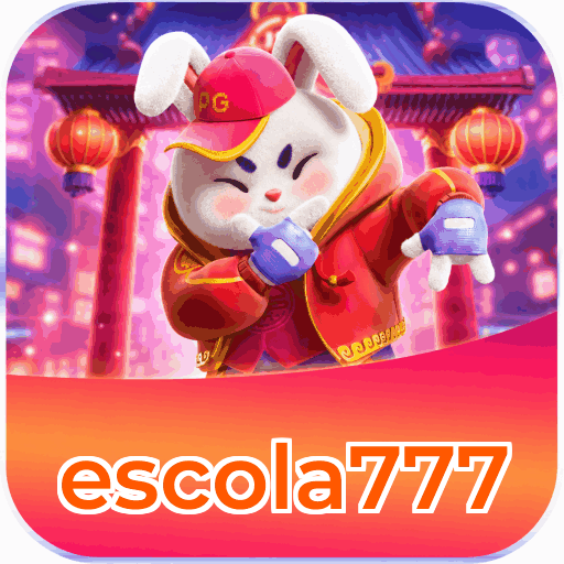 escola777