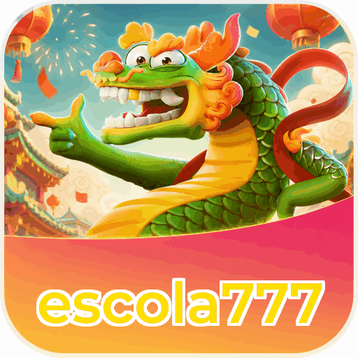 Ferramentas de Sucesso escola777